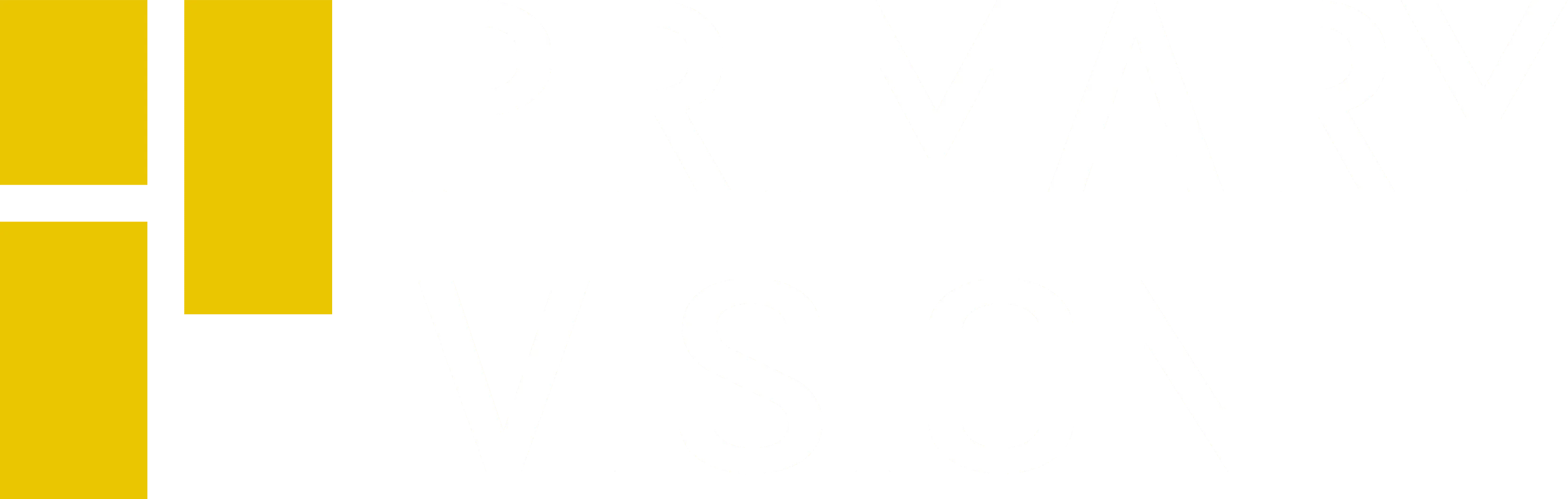 Primary Vision