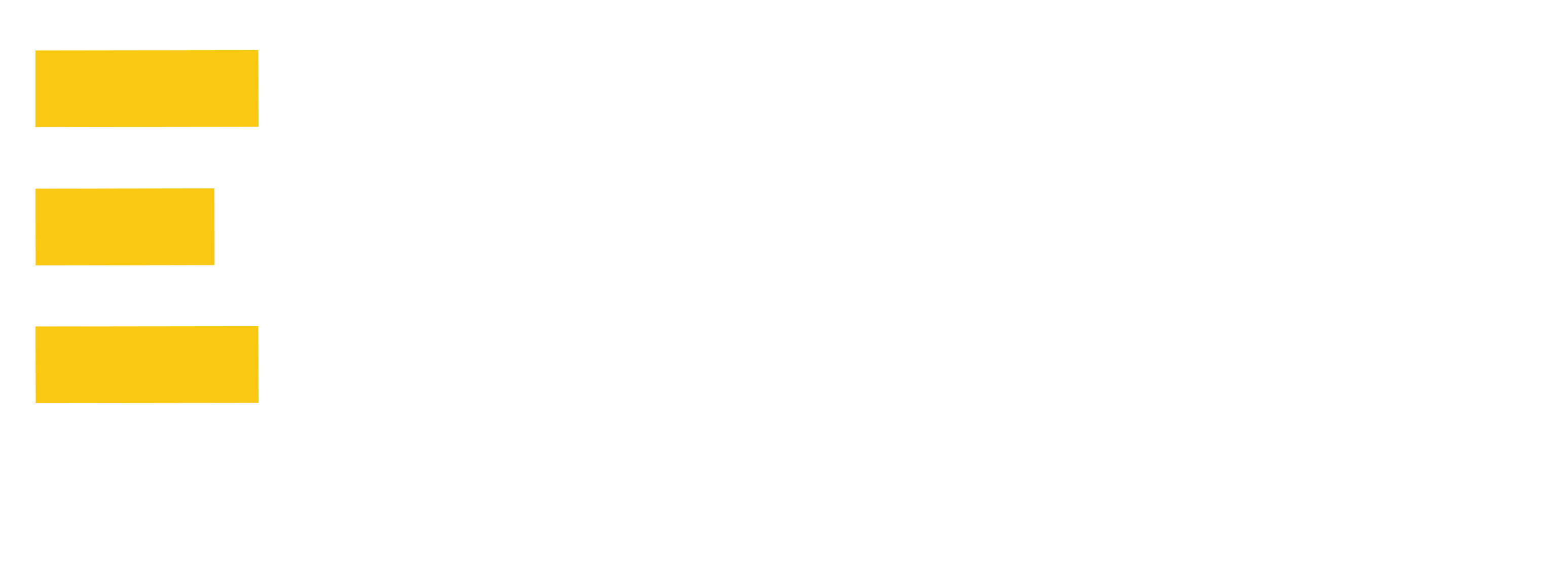 eFracs - Your Gateway to Fracking Analytics