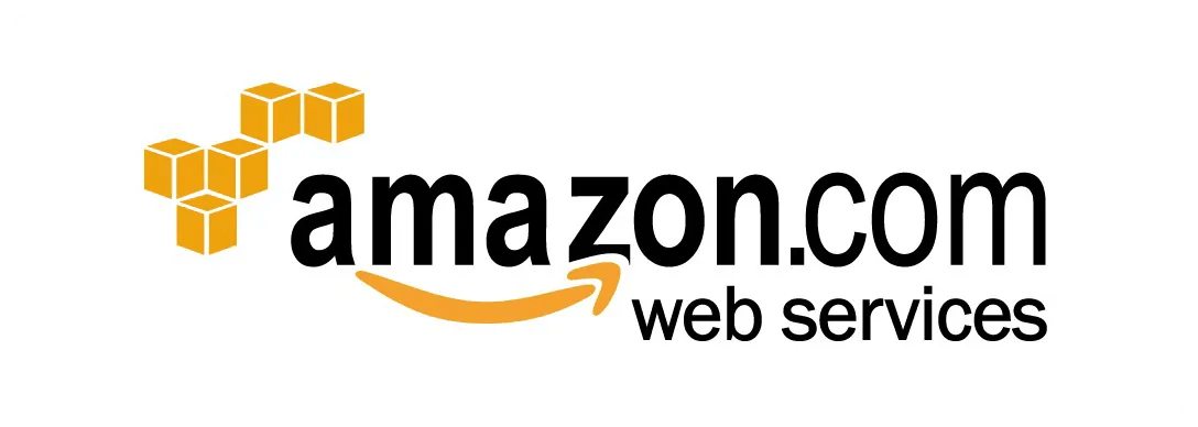 Amazon Web Services