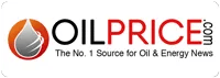 OilPrice